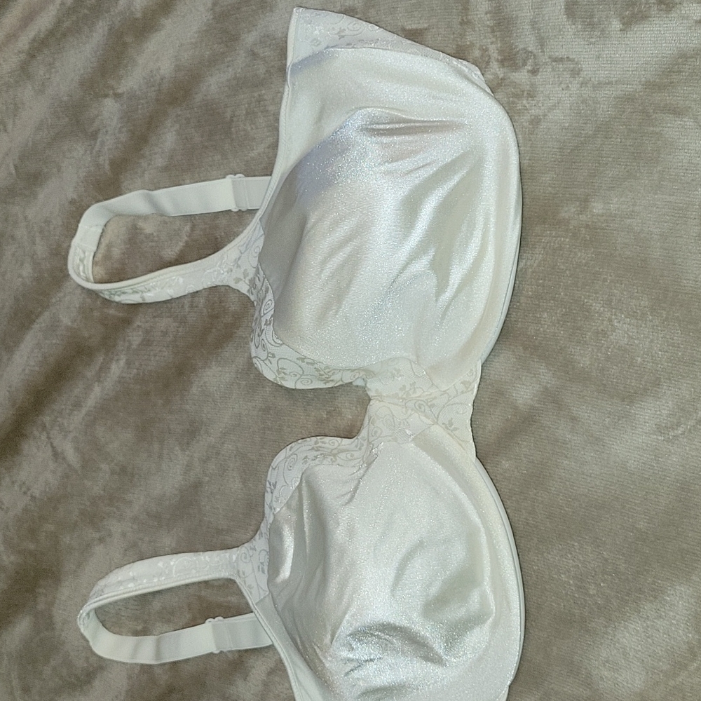 BALI 40DD bra